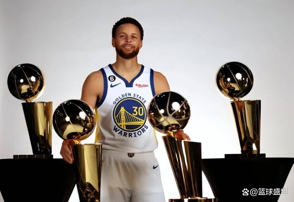 lol投注_勇士后卫三分球精准，助队夺得胜利(勇士队三分投手)