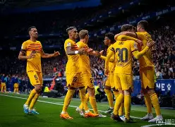 英雄联盟竞猜_皇马后防稳固，球队整体表现稳扎稳打的简单介绍