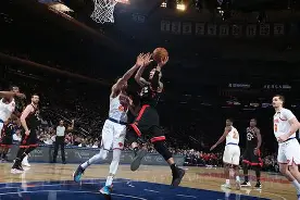 lol投注_streamlabsdesktop