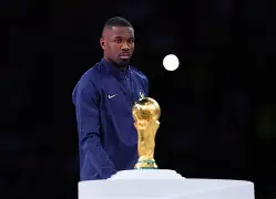 英雄联盟竞猜_国际米兰意甲击败罗马图拉姆反击建功的简单介绍