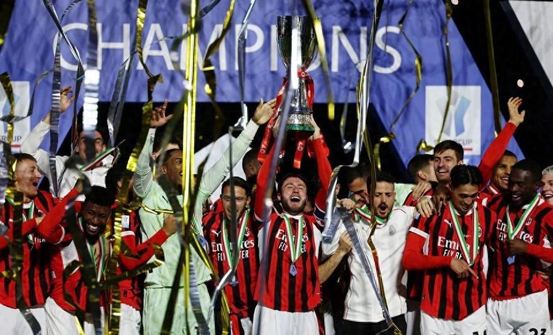 国际米兰意甲击败那不勒斯图拉姆反击破门的简单介绍