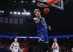 LOL英雄联盟下注平台_上海久事CBA击败天津先行者王哲林内线统治(2021年上海久事男篮最新队员)