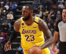 lol投注_洛杉矶湖人NBA击败金州勇士詹姆斯关键突破(2021年10月20日 洛杉矶湖人 vs 金州勇士高清直播)