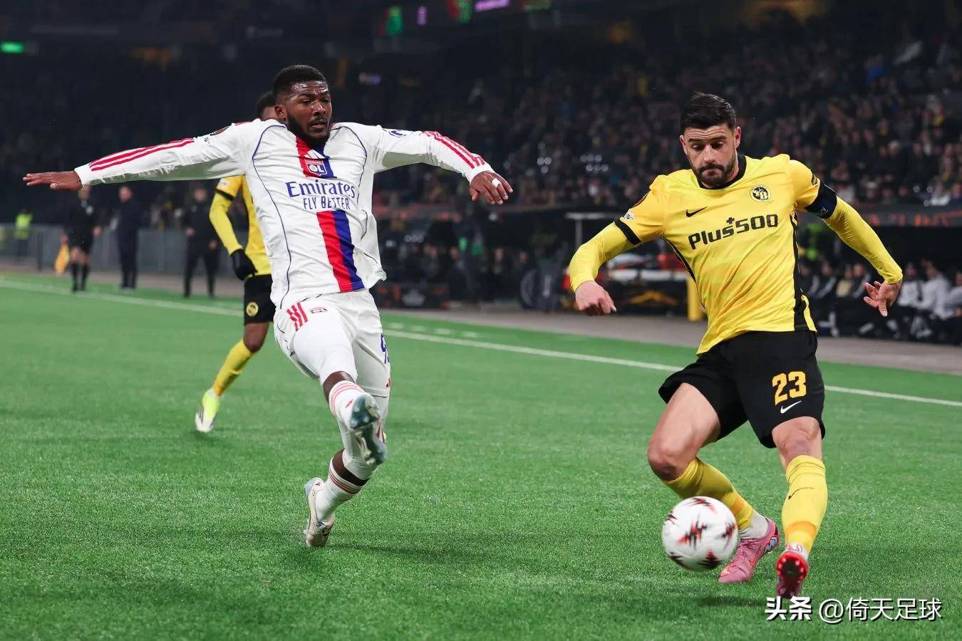 巴黎圣日耳曼法甲击败南特姆巴佩快速反击得分 巴黎圣日耳曼法甲击败南特姆巴佩快速反击得分