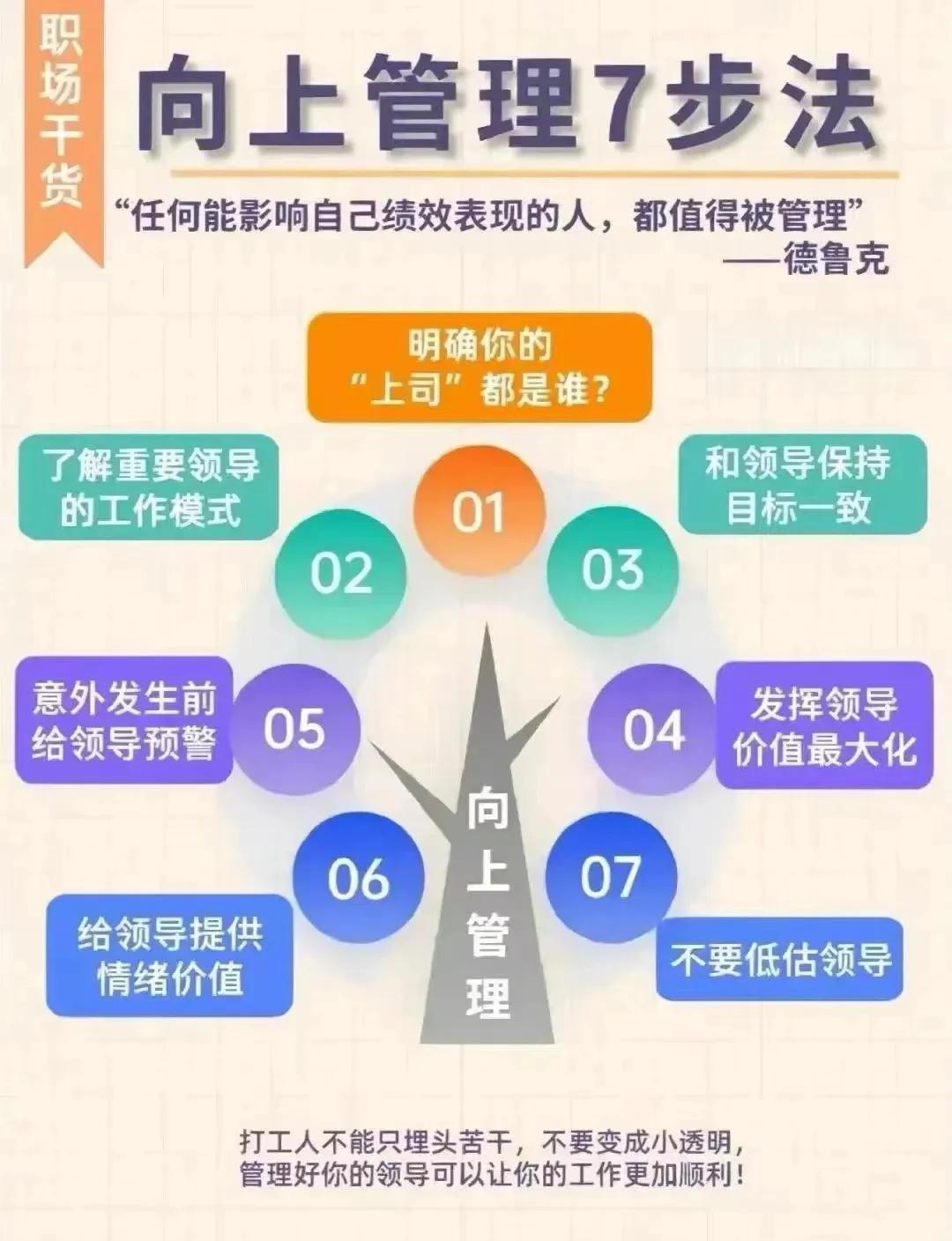 lol下注网站_团队配合日趋成熟，整体效率走高