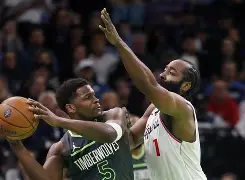 金州勇士NBA战胜丹佛掘金库里外线爆发(2021年10月07日 金州勇士 vs 丹佛掘金高清直播)